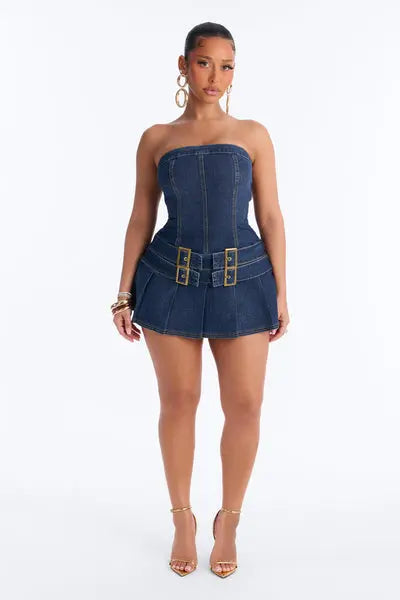 https://cdn.shopify.com/s/files/1/0293/9277/files/06-19-26_S4_42_P326DR3505_MediumWash_MB_DR_15-14-13_38514_PXF.jpg?v=1782159930&with=400&height=600