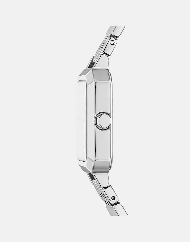 https://images.asos-media.com/products/armani-exchange-three-hand-stainless-steel-watch-in-silver/207996170-3?$n_750w$&wid=750&fit=constrain