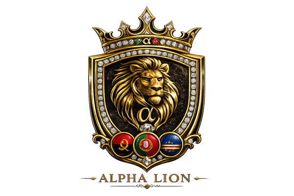 Alpha Lions